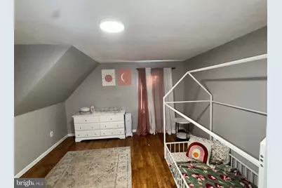 1128 Riden Court, Salisbury, MD 21804 - Photo 30