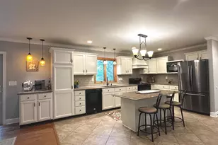 1128 Riden Ct, Salisbury, MD 21804 - Photo 4