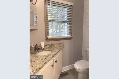 1128 Riden Court, Salisbury, MD 21804 - Photo 26