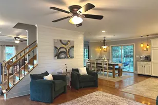 1128 Riden Ct, Salisbury, MD 21804 - Photo 8