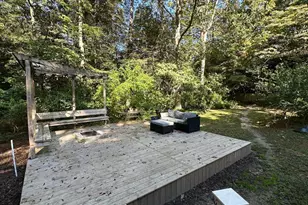 1128 Riden Ct, Salisbury, MD 21804 - Photo 36