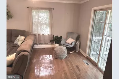 1128 Riden Court, Salisbury, MD 21804 - Photo 14