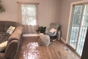 1128 Riden Ct, Salisbury, MD 21804 - Photo 14