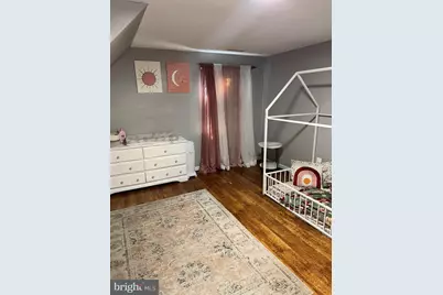 1128 Riden Court, Salisbury, MD 21804 - Photo 32