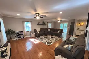 1128 Riden Ct, Salisbury, MD 21804 - Photo 12