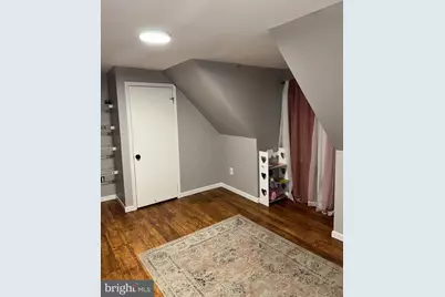 1128 Riden Court, Salisbury, MD 21804 - Photo 28