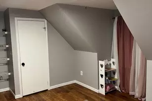 1128 Riden Ct, Salisbury, MD 21804 - Photo 28