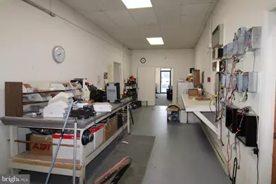 1305 S Division Street #B, Salisbury, MD 21804 - Photo 6