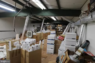 1305 S Division Street #B, Salisbury, MD 21804 - Photo 8