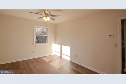 306 Autumn Terrace, Salisbury, MD 21804 - Photo 4