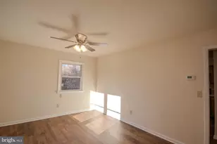 306 Autumn Terrace, Salisbury, MD 21804 - Photo 4