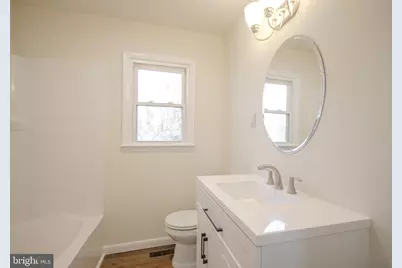 306 Autumn Terrace, Salisbury, MD 21804 - Photo 12