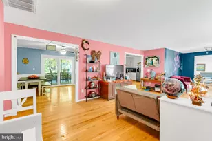 4000 Oakland School Rd, Salisbury, MD 21804 - Photo 6