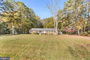 4000 Oakland School Rd, Salisbury, MD 21804 - Photo 2