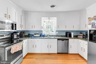 4000 Oakland School Rd, Salisbury, MD 21804 - Photo 18