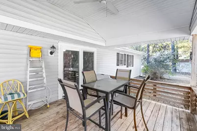 4000 Oakland School Road, Salisbury, MD 21804 - Photo 38