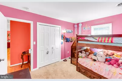 4000 Oakland School Road, Salisbury, MD 21804 - Photo 30