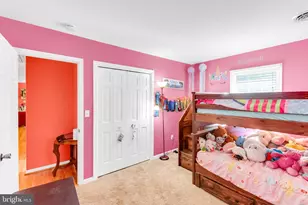 4000 Oakland School Rd, Salisbury, MD 21804 - Photo 30