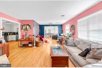 4000 Oakland School Road, Salisbury, MD 21804 - Photo 10