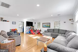 4000 Oakland School Rd, Salisbury, MD 21804 - Photo 12