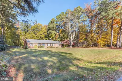 4000 Oakland School Road, Salisbury, MD 21804 - Photo 1
