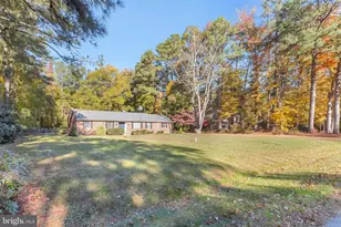 4000 Oakland School Rd, Salisbury, MD 21804 - Photo 1