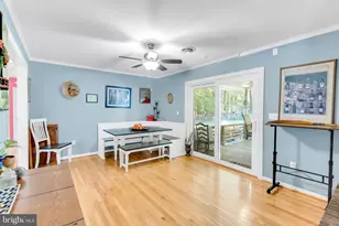 4000 Oakland School Rd, Salisbury, MD 21804 - Photo 20