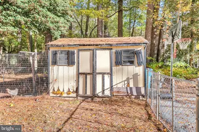 4000 Oakland School Road, Salisbury, MD 21804 - Photo 40
