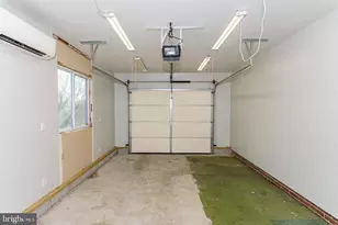 1209 Belmont Ave, Salisbury, MD 21804 - Photo 22