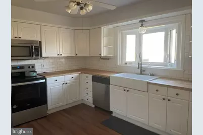 1209 Belmont Avenue, Salisbury, MD 21804 - Photo 4