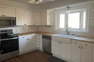 1209 Belmont Ave, Salisbury, MD 21804 - Photo 4