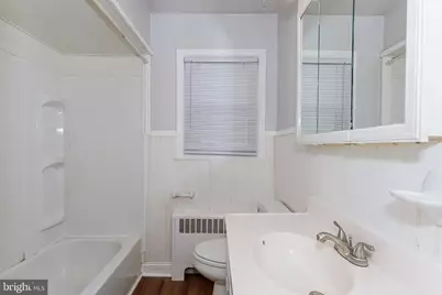 1209 Belmont Avenue, Salisbury, MD 21804 - Photo 16
