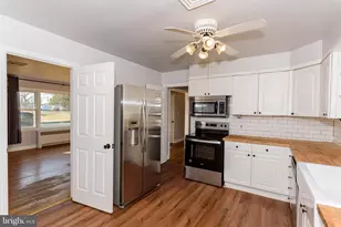 1209 Belmont Ave, Salisbury, MD 21804 - Photo 8