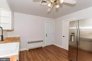 1209 Belmont Ave, Salisbury, MD 21804 - Photo 10