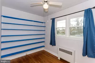1209 Belmont Ave, Salisbury, MD 21804 - Photo 12