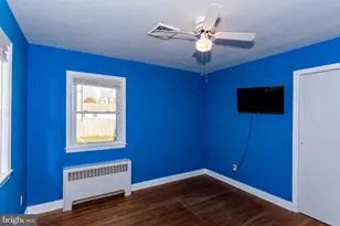 1209 Belmont Ave, Salisbury, MD 21804 - Photo 14