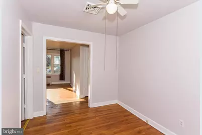 1209 Belmont Avenue, Salisbury, MD 21804 - Photo 4