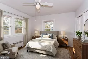 1209 Belmont Ave, Salisbury, MD 21804 - Photo 16