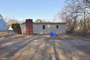 516 Overbrook Dr, Salisbury, MD 21801 - Photo 48