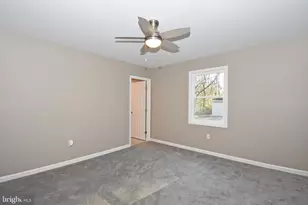 516 Overbrook Dr, Salisbury, MD 21801 - Photo 32