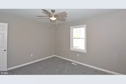 516 Overbrook Drive, Salisbury, MD 21801 - Photo 22