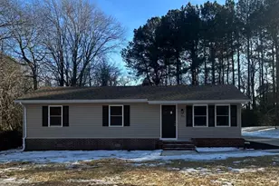 516 Overbrook Dr, Salisbury, MD 21801 - Photo 1