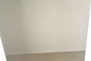 1105 S Schumaker Dr, Salisbury, MD 21804 - Photo 10