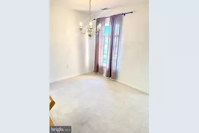 1105 S Schumaker Drive #B-200, Salisbury, MD 21804 - Photo 4