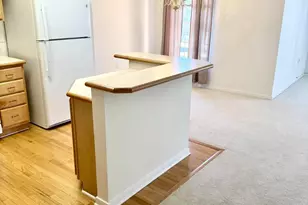 1105 S Schumaker Dr, Salisbury, MD 21804 - Photo 2