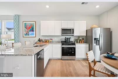 1302 Sugarplum Lane, Salisbury, MD 21801 - Photo 10