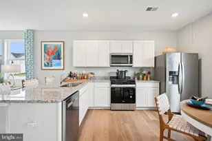 1302 Sugarplum Ln, Salisbury, MD 21801 - Photo 10