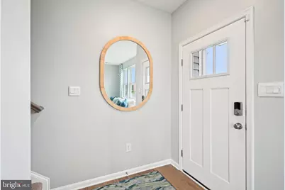 1302 Sugarplum Lane, Salisbury, MD 21801 - Photo 2