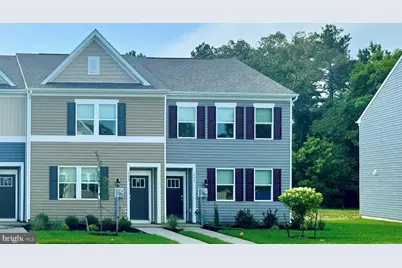 1302 Sugarplum Lane, Salisbury, MD 21801 - Photo 1