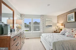 1302 Sugarplum Ln, Salisbury, MD 21801 - Photo 14